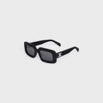 Triomphe Skate 02 sunglasses in Acetate